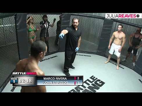 ❤️ Ultimate Fighter scopa una ragazza numero subito dopo un combattimento sul ring ️❌ Slutsal it.com-porn-kai.ru ❌❤