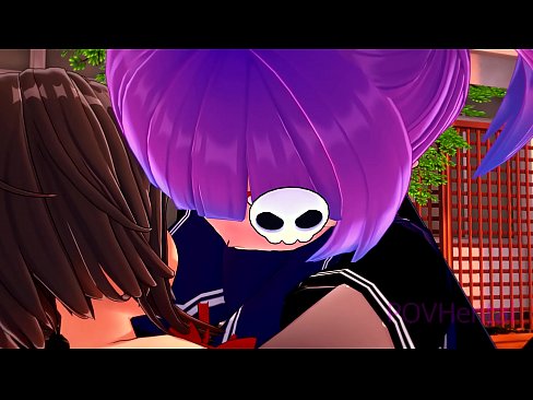 ❤️ Aracne ragazza mostro. ️❌ Slutsal it.com-porn-kai.ru ❌❤