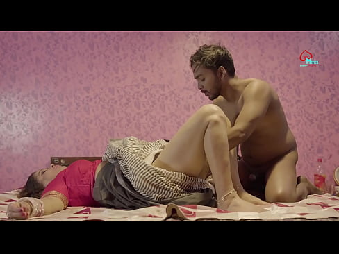 ❤️ web series: i love you Daadi Gli ha insegnato come fare sesso con una ragazza !!! ️❌ Slutsal it.com-porn-kai.ru ❌❤