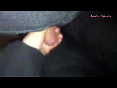 ❤️ SESSO SCOLASTICO IN STRADA / Se questo video ottiene 100k visualizzazioni e 100 commenti - manderò a tutti nei commenti le mie foto nude ️❌ Slutsal it.com-porn-kai.ru ❌❤