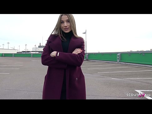 ❤️ SCOUT TEDESCO È UN SOGNO CHE TOCCA STEELE, SPIA DEL PARCHEGGIO E SEXY PER SOLDI ️❌ Slutsal it.com-porn-kai.ru ❌❤