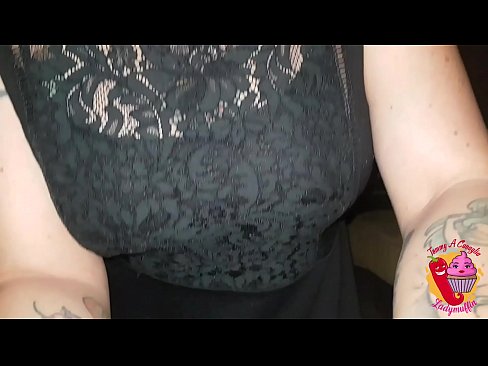 ❤️ Slutty sorellastra gli dà un pompino e spagnolo ️❌ Slutsal it.com-porn-kai.ru ❌❤