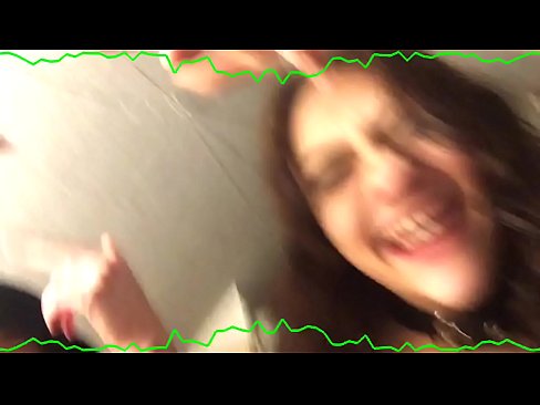 ❤️ Due sexy bruna emozionale mutandine rimanere bastardi puttana eccentrica ️❌ Slutsal it.com-porn-kai.ru ❌❤