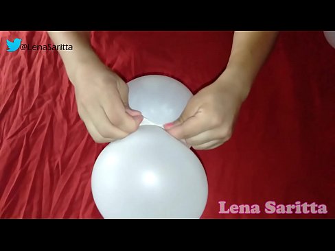 ❤️ Come fare una vagina o un ano giocattolo a casa ️❌ Slutsal it.com-porn-kai.ru ❌❤