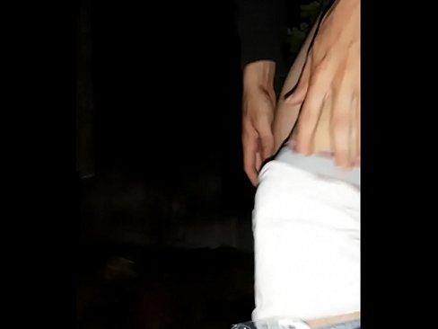 ❤️ Il mio vicino è saltato sul mio muro di quarantena ️❌ Slutsal it.com-porn-kai.ru ❌❤