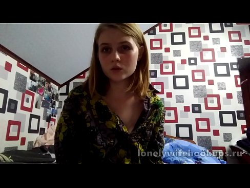 ❤️ Giovane studentessa bionda dalla Russia ama i cazzi più grandi. ️❌ Slutsal it.com-porn-kai.ru ❌❤