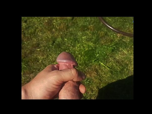 ❤️ Hot hottie si fa scopare la figa rosa e sborra con uno squirt in un giardino estivo ️❌ Slutsal it.com-porn-kai.ru ❌❤