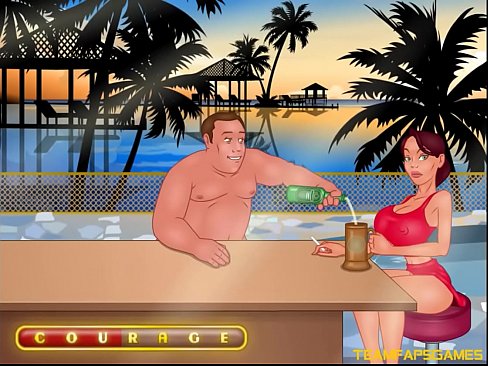 ❤️ bambino della medicina strisciante al resort bdsm ️❌ Slutsal it.com-porn-kai.ru ❌❤