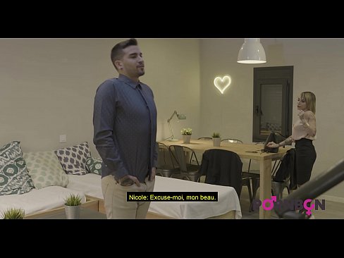 ❤️ PORNBCN 4K Una donna matura con grandi tette vuole essere scopata anale giovane gigolo con grande cazzo pompino amortismo scopata dura mano lavoro stile cane figa leccare orgasmo francese sottotitoli ️❌ Slutsal it.com-porn-kai.ru ❌❤