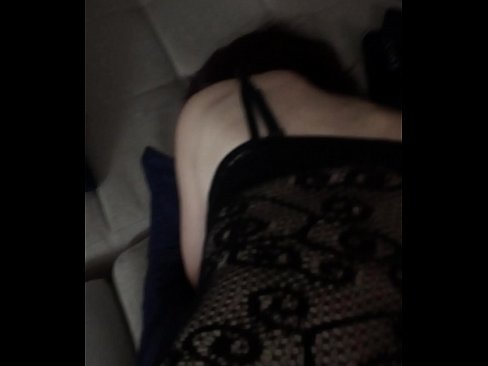 ❤️ Si ja perdasham babava Bugarka ka mene in stan. ️❌ Slutsal it.com-porn-kai.ru ❌❤