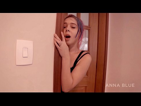❤️ Mi sono vendicata di mio fratello. Ho fatto sesso con la sua ragazza. vendetta lesbica. ️❌ Slutsal it.com-porn-kai.ru ❌❤