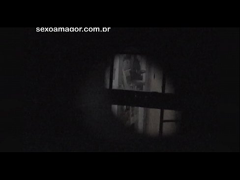 ❤️ Blondie viene segretamente filmato da un voyeur del quartiere nascosto dietro mattoni cavi ️❌ Slutsal it.com-porn-kai.ru ❌❤