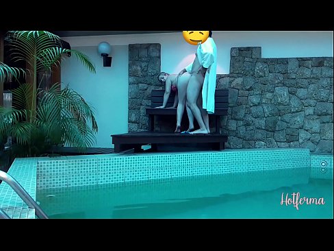 ❤️ Il capo invita la cameriera alla piscina, ma non poteva resistere a un caldo ️❌ Slutsal it.com-porn-kai.ru ❌❤