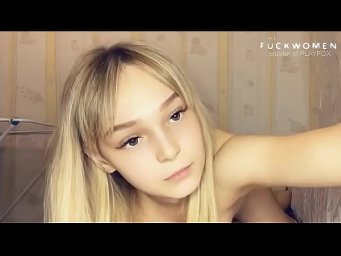 ❤️ Insaziabile studentessa dà schiacciante pulsare creampay orale al compagno di classe ️❌ Slutsal it.com-porn-kai.ru ❌❤