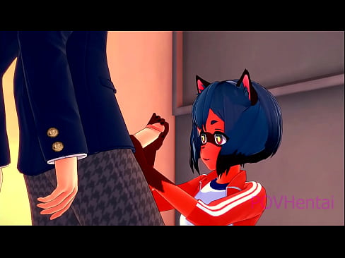 ❤️ Nuovissimo ranch di bestiame con Michiru Kagemori ️❌ Slutsal it.com-porn-kai.ru ❌❤