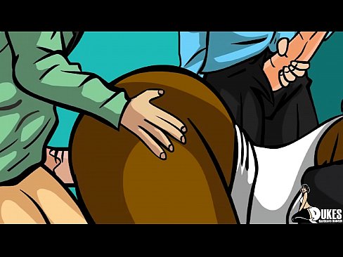❤️ Studenti fanno sesso con insegnante nero dopo la scuola ️❌ Slutsal it.com-porn-kai.ru ❌❤