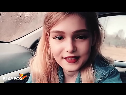 ❤️ Bambina sexy succhia con gioia la carta sconto ️❌ Slutsal it.com-porn-kai.ru ❌❤