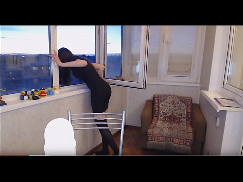 ❤️ Cerca di non sborrare con Streamer Olyasha 1080p (Metronomo) ️❌ Slutsal it.com-porn-kai.ru ❌❤