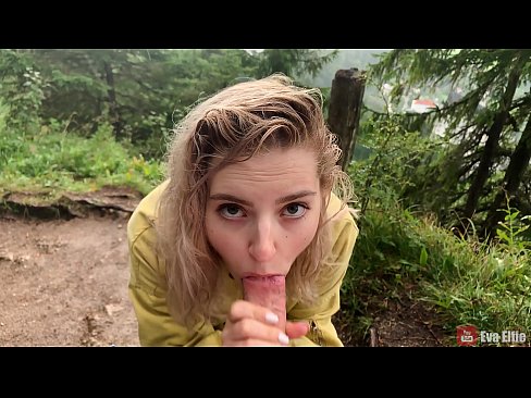 ❤️ Ragazza ingoia lo sperma dopo un pompino in pubblico - Eva Elfi ️❌ Slutsal it.com-porn-kai.ru ❌❤
