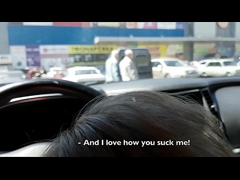 ❤️ Succhiato proprio nel parcheggio fuori dal supermercato ️❌ Slutsal it.com-porn-kai.ru ❌❤