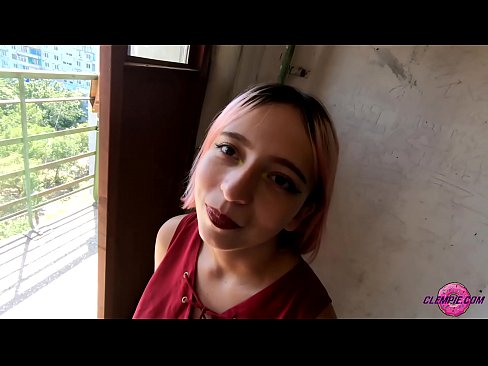 ❤️ Studentessa sensuale succhia uno sconosciuto nell'Outback - Sborra sulla sua faccia ️❌ Slutsal it.com-porn-kai.ru ❌❤
